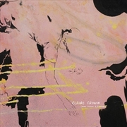 Buy Came Down a Storm