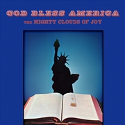 Buy God Bless America