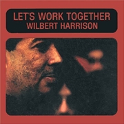 Buy Let's Work Together