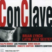Buy Conclave