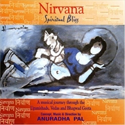 Buy Nirvana- Spiritual Bliss