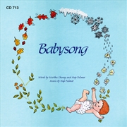 Buy Babysong