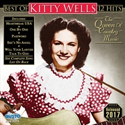 Buy Best Of - 12 Hits