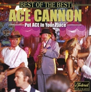 Buy Best of the Best