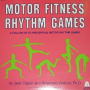 Buy Motor Fitness Games