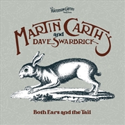 Buy Both Ears and the Tail