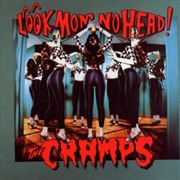 Buy Look Mom No Head 
