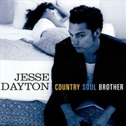 Buy Country Soul Brother