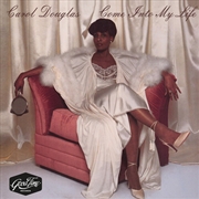 Buy Come Into My Life