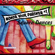 Buy Honor Your Partner 1
