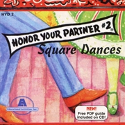 Buy Honor Your Partner 2