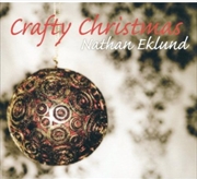 Buy Crafty Christmas