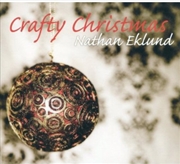 Buy Crafty Christmas