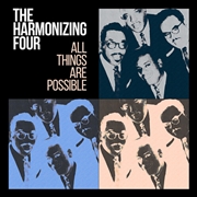 Buy All Things Are Possible