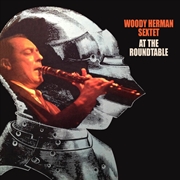 Buy At The Round Table