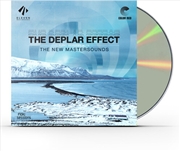 Buy The Deplar Effect