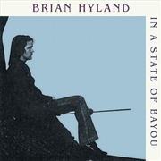 Buy In A State Of Bayou