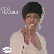 Buy Cissy Houston