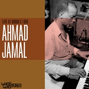 Buy Live at Bubba's 1980