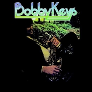 Buy Bobby Keys