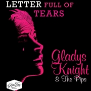 Buy Letter Full Of Tears