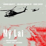 Buy My Lai