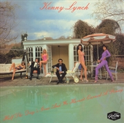 Buy Half The Day's Gone And We Haven't Earne'd A Penny