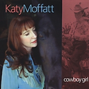 Buy Cowboy Girl
