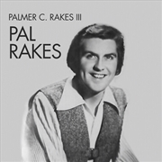 Buy Palmer C. Rakes III