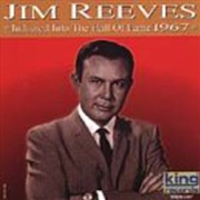 Buy Country Music Hall Of Fame 1967