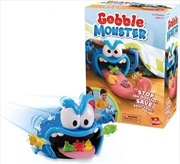Buy Gobble Monster
