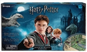 Buy Harry Potter and the Quest for the Magical Beasts