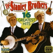 Buy 16 Greatest Hits