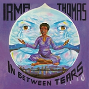 Buy In Between Tears