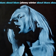 Buy About Blues