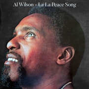 Buy La La Peace Song