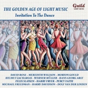 Buy Invitation to the Dance / Various