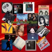 Buy Heard It On The Radio 3 / Various