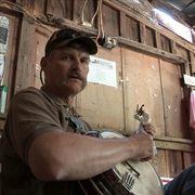 Buy As Has It (Various Artists)