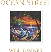 Buy Ocean Street