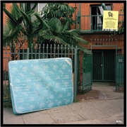 Buy LA Series Vol 0-11 (Various Artists)