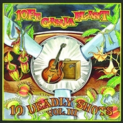 Buy 10 Deadly Shots Vol. III