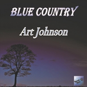 Buy Blue Country