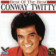 Buy Best of the Best