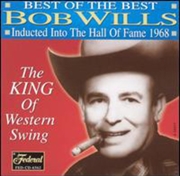 Buy Best Of The Best- Inducted Into The Hall Of Fame 1968