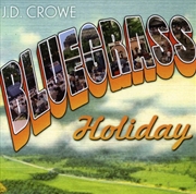 Buy Bluegrass Holiday