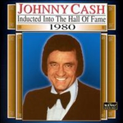 Buy Country Music Hall Of Fame 1980