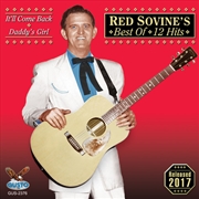 Buy Best Of - 12 Hits