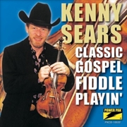 Buy Classic Gospel Fiddle Playin'