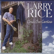 Buy Clouds Over Carolina